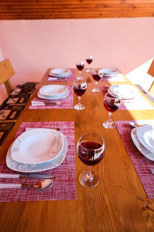 Sukošan Apartment Ruza מראה חיצוני תמונה