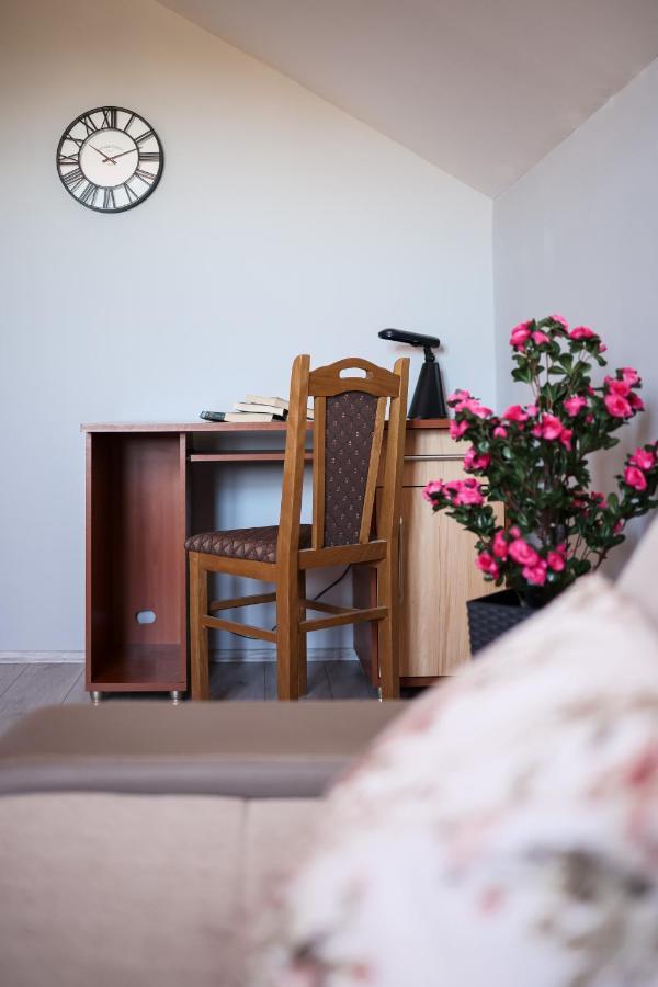Sukošan Apartment Ruza מראה חיצוני תמונה
